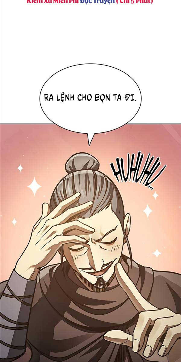 Thiên Qua Thư Khố Đại Công Tử chapter 43 - Upload bởi truyensieuhay.com