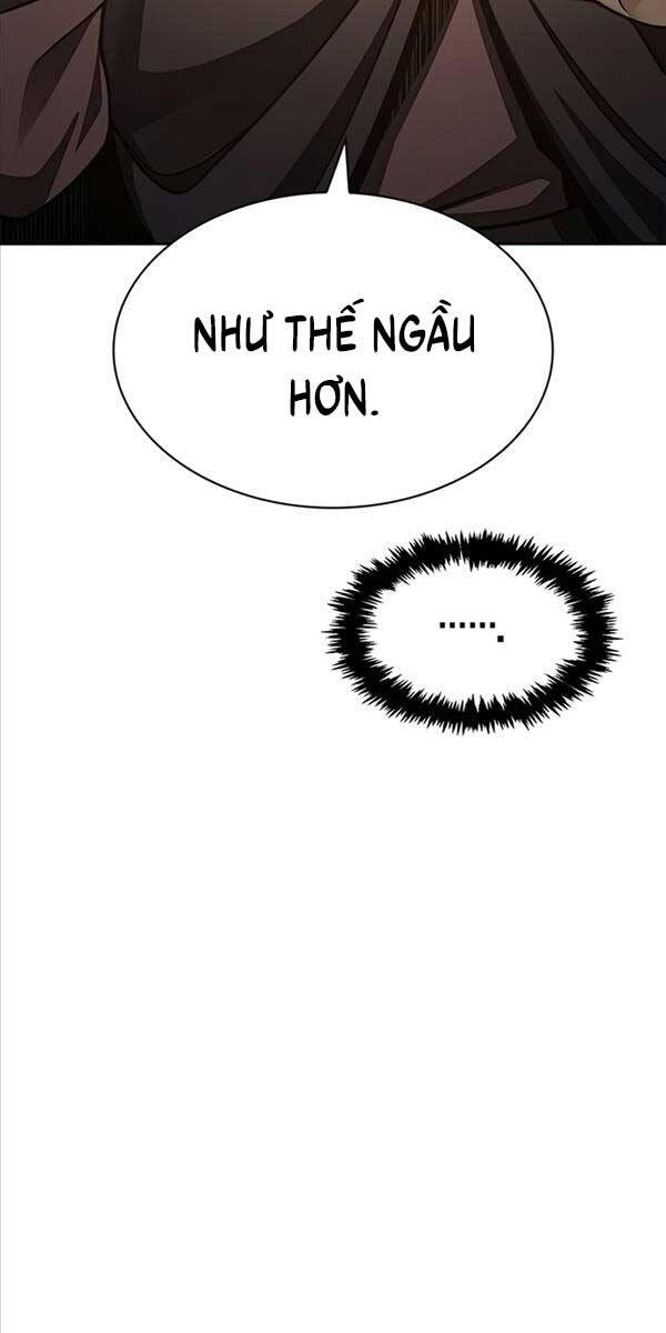 Thiên Qua Thư Khố Đại Công Tử chapter 43 - Upload bởi truyensieuhay.com