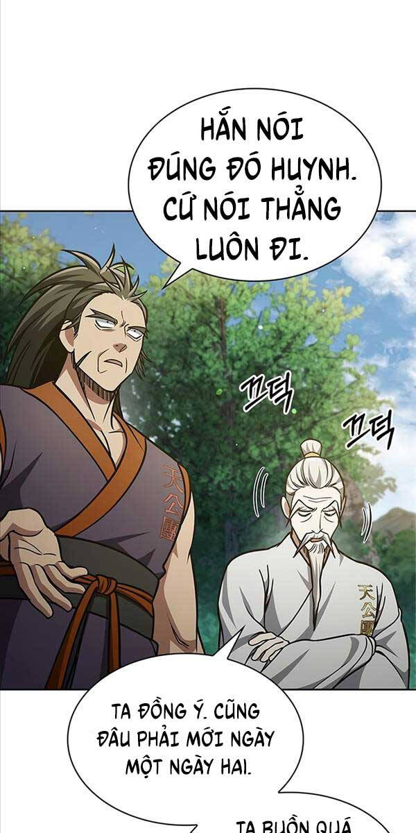 Thiên Qua Thư Khố Đại Công Tử chapter 43 - Upload bởi truyensieuhay.com
