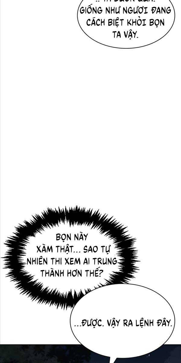 Thiên Qua Thư Khố Đại Công Tử chapter 43 - Upload bởi truyensieuhay.com