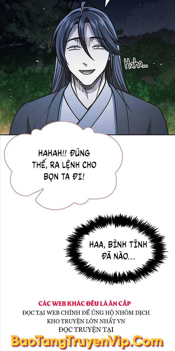 Thiên Qua Thư Khố Đại Công Tử chapter 43 - Upload bởi truyensieuhay.com