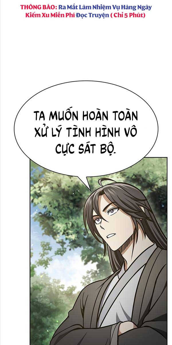 Thiên Qua Thư Khố Đại Công Tử chapter 43 - Upload bởi truyensieuhay.com