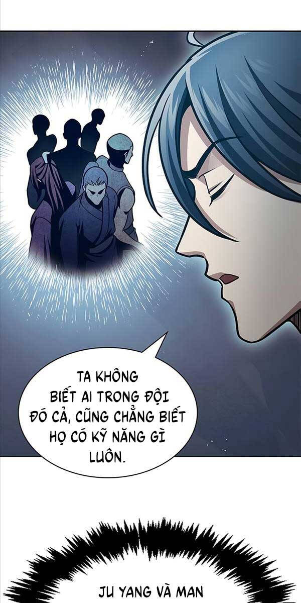 Thiên Qua Thư Khố Đại Công Tử chapter 43 - Upload bởi truyensieuhay.com