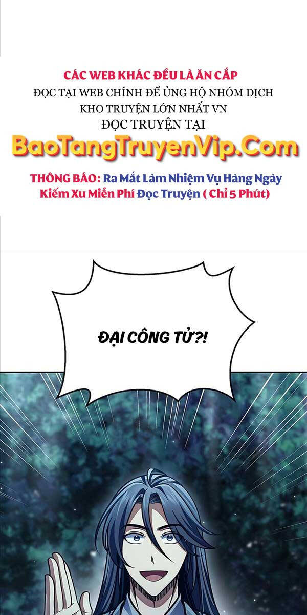 Thiên Qua Thư Khố Đại Công Tử chapter 43 - Upload bởi truyensieuhay.com