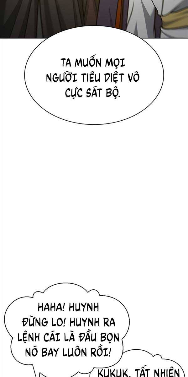 Thiên Qua Thư Khố Đại Công Tử chapter 43 - Upload bởi truyensieuhay.com