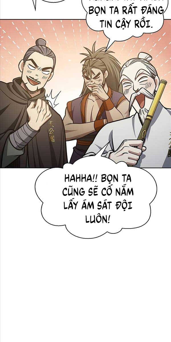 Thiên Qua Thư Khố Đại Công Tử chapter 43 - Upload bởi truyensieuhay.com
