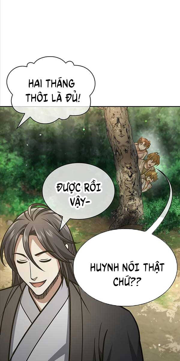 Thiên Qua Thư Khố Đại Công Tử chapter 43 - Upload bởi truyensieuhay.com