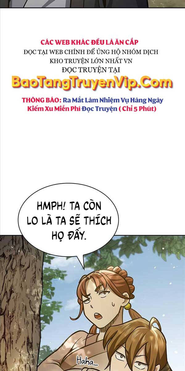 Thiên Qua Thư Khố Đại Công Tử chapter 43 - Upload bởi truyensieuhay.com
