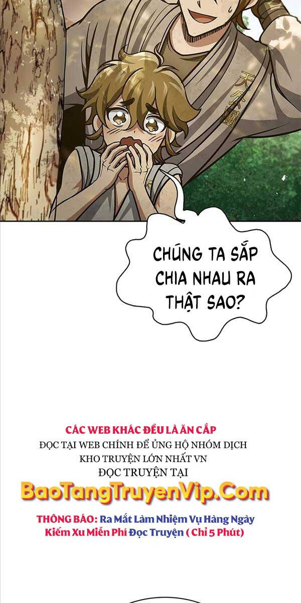 Thiên Qua Thư Khố Đại Công Tử chapter 43 - Upload bởi truyensieuhay.com