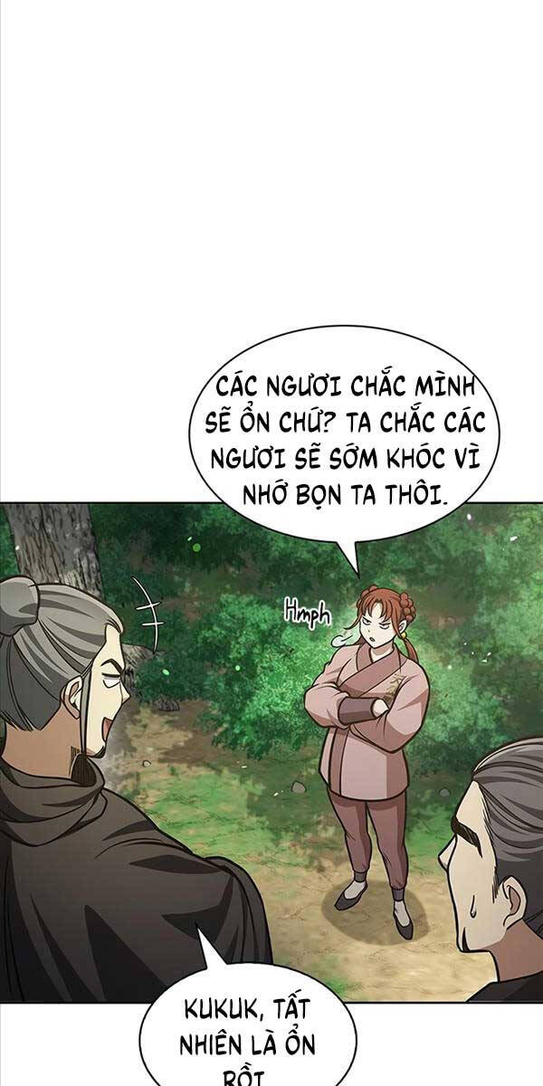 Thiên Qua Thư Khố Đại Công Tử chapter 43 - Upload bởi truyensieuhay.com