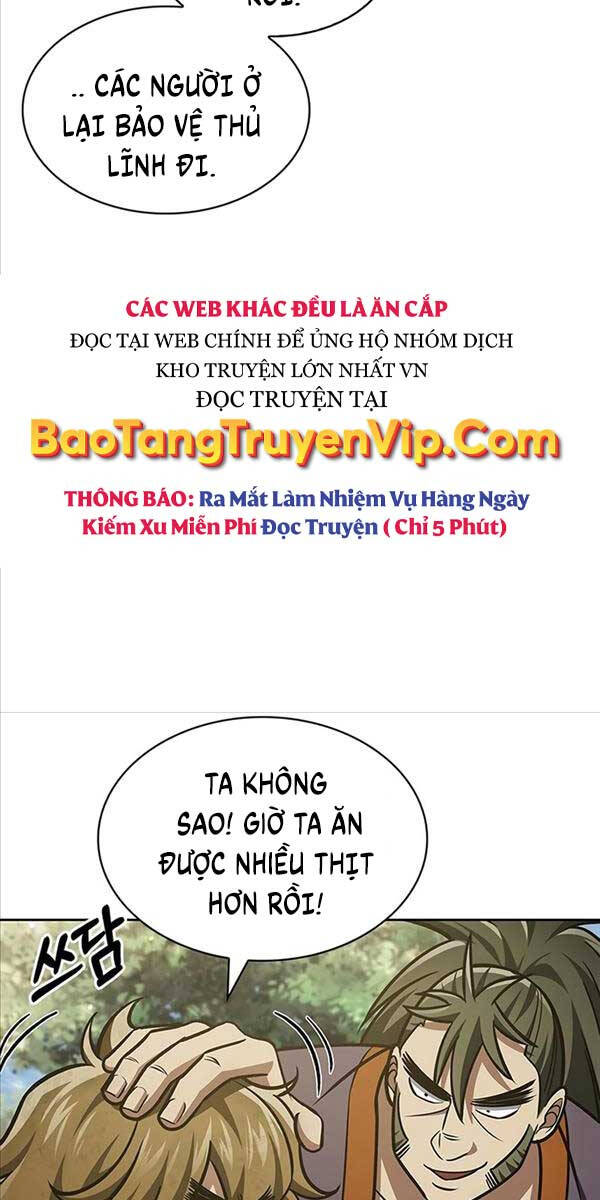 Thiên Qua Thư Khố Đại Công Tử chapter 43 - Upload bởi truyensieuhay.com