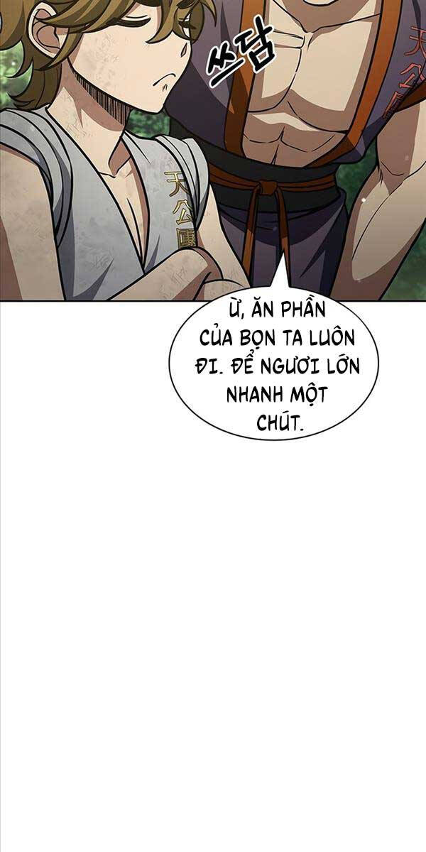 Thiên Qua Thư Khố Đại Công Tử chapter 43 - Upload bởi truyensieuhay.com
