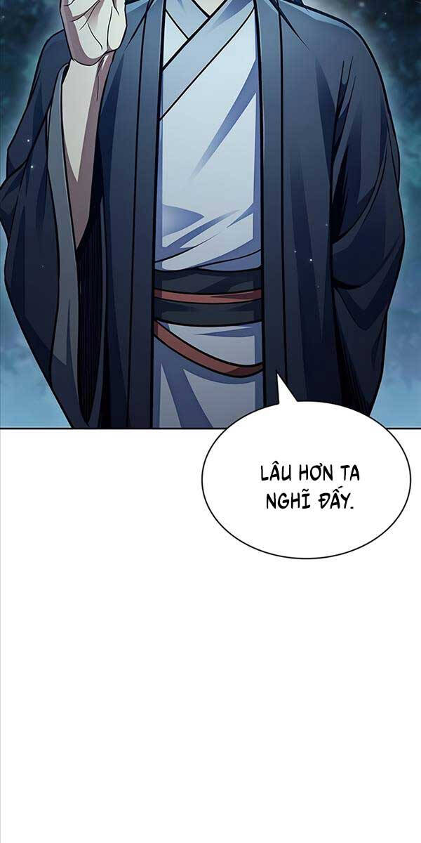 Thiên Qua Thư Khố Đại Công Tử chapter 43 - Upload bởi truyensieuhay.com