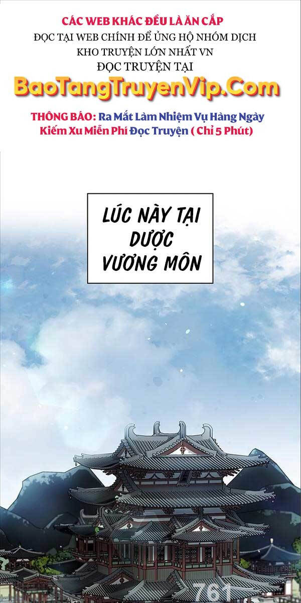 Thiên Qua Thư Khố Đại Công Tử chapter 44 - Upload bởi truyensieuhay.com
