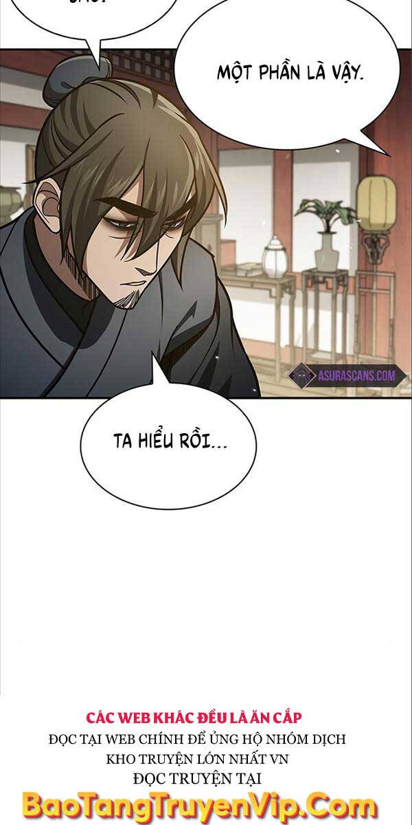 Thiên Qua Thư Khố Đại Công Tử chapter 44 - Upload bởi truyensieuhay.com
