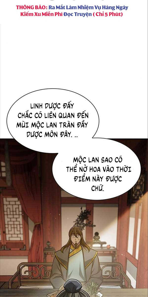 Thiên Qua Thư Khố Đại Công Tử chapter 44 - Upload bởi truyensieuhay.com