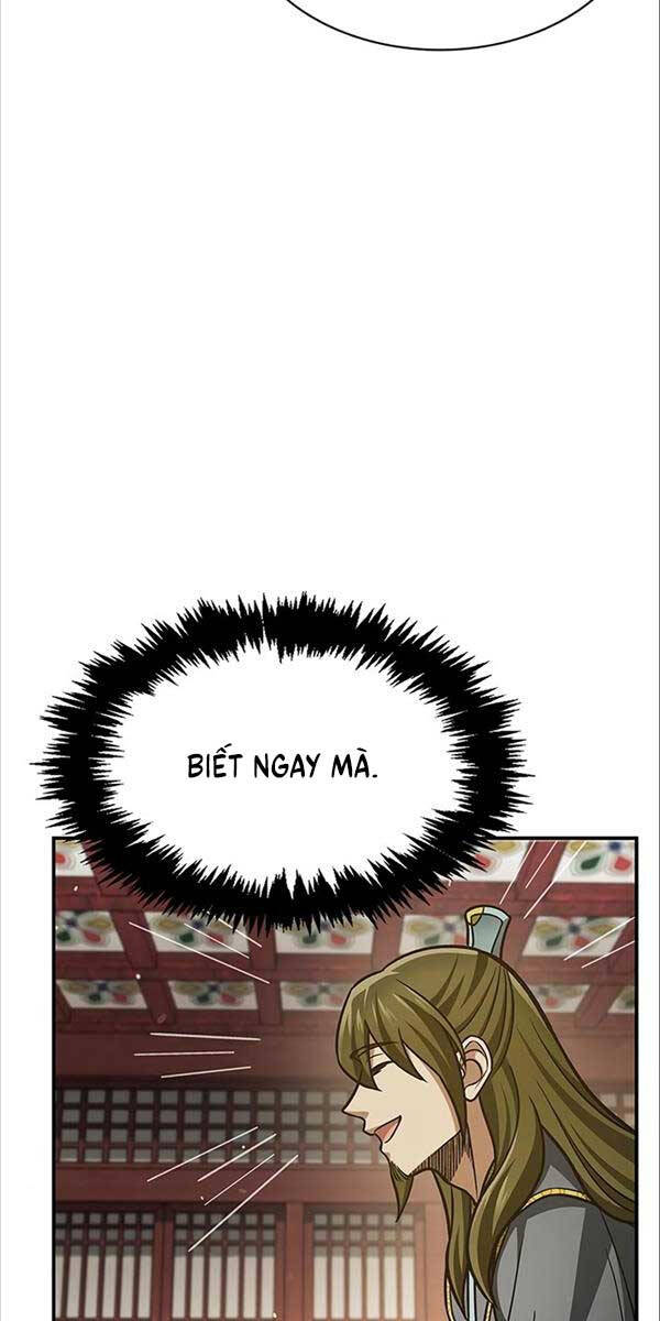 Thiên Qua Thư Khố Đại Công Tử chapter 44 - Upload bởi truyensieuhay.com