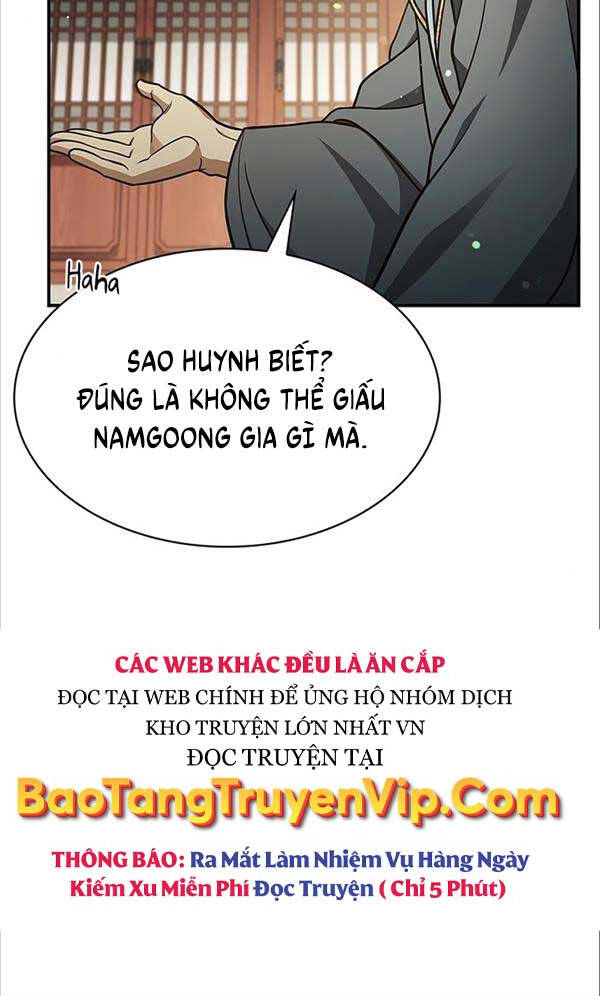 Thiên Qua Thư Khố Đại Công Tử chapter 44 - Upload bởi truyensieuhay.com
