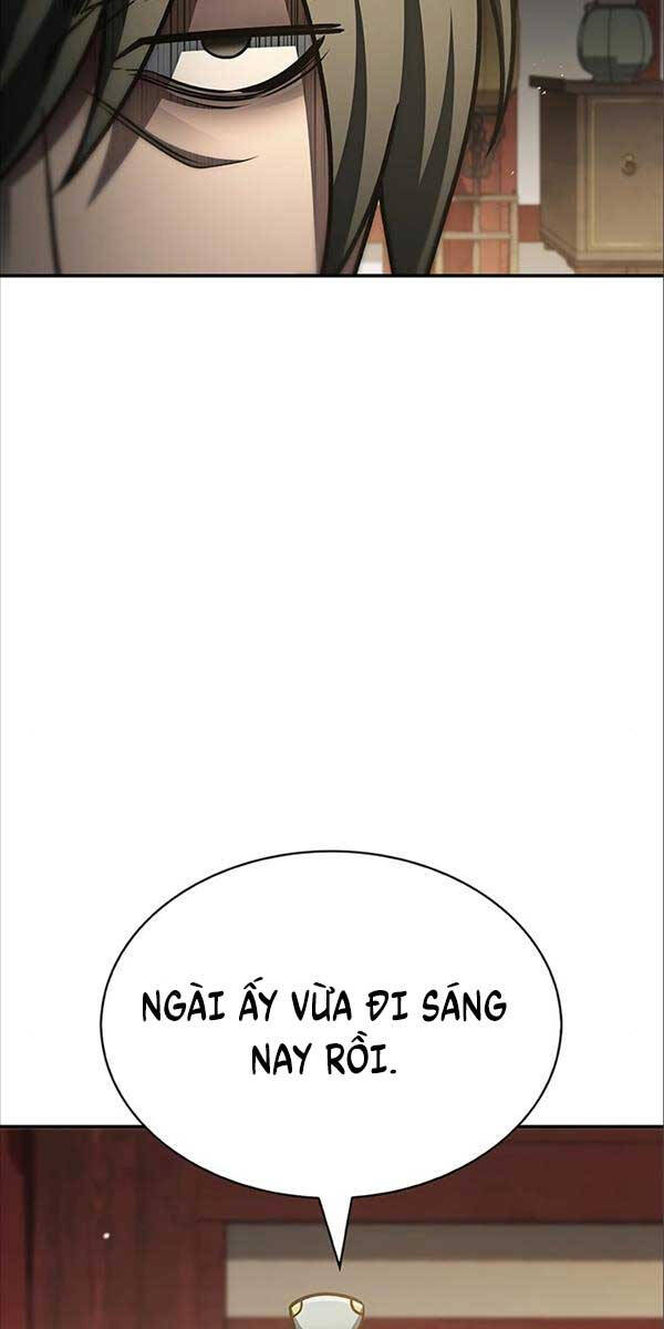 Thiên Qua Thư Khố Đại Công Tử chapter 44 - Upload bởi truyensieuhay.com