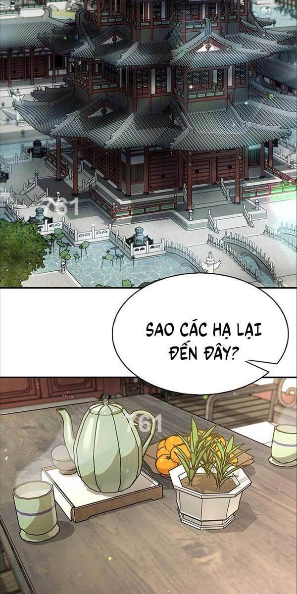 Thiên Qua Thư Khố Đại Công Tử chapter 44 - Upload bởi truyensieuhay.com