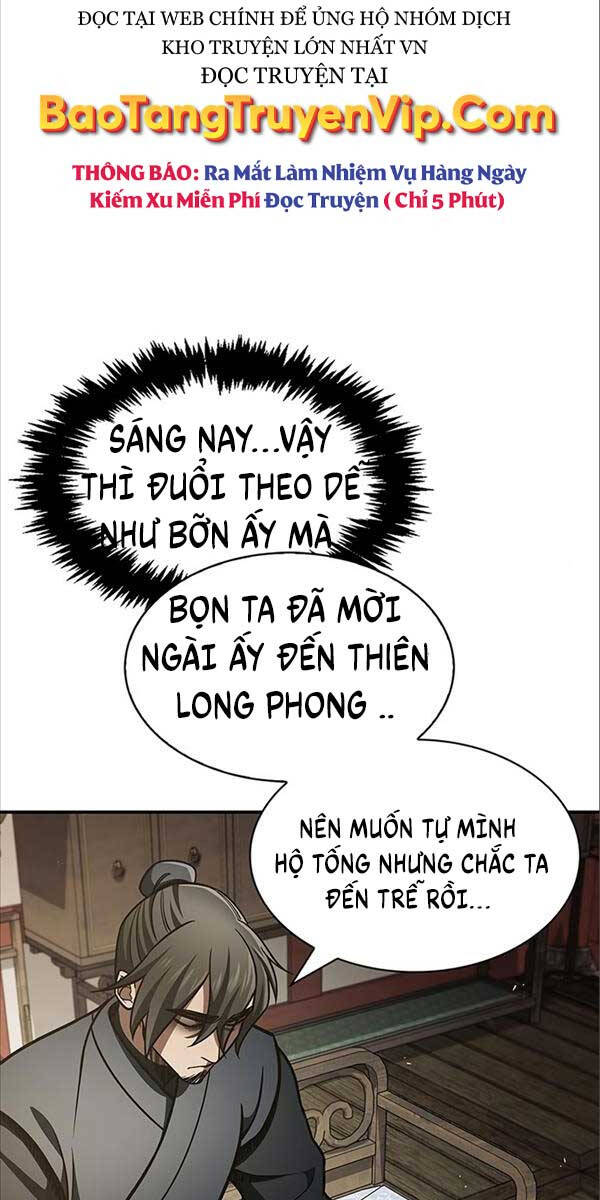 Thiên Qua Thư Khố Đại Công Tử chapter 44 - Upload bởi truyensieuhay.com