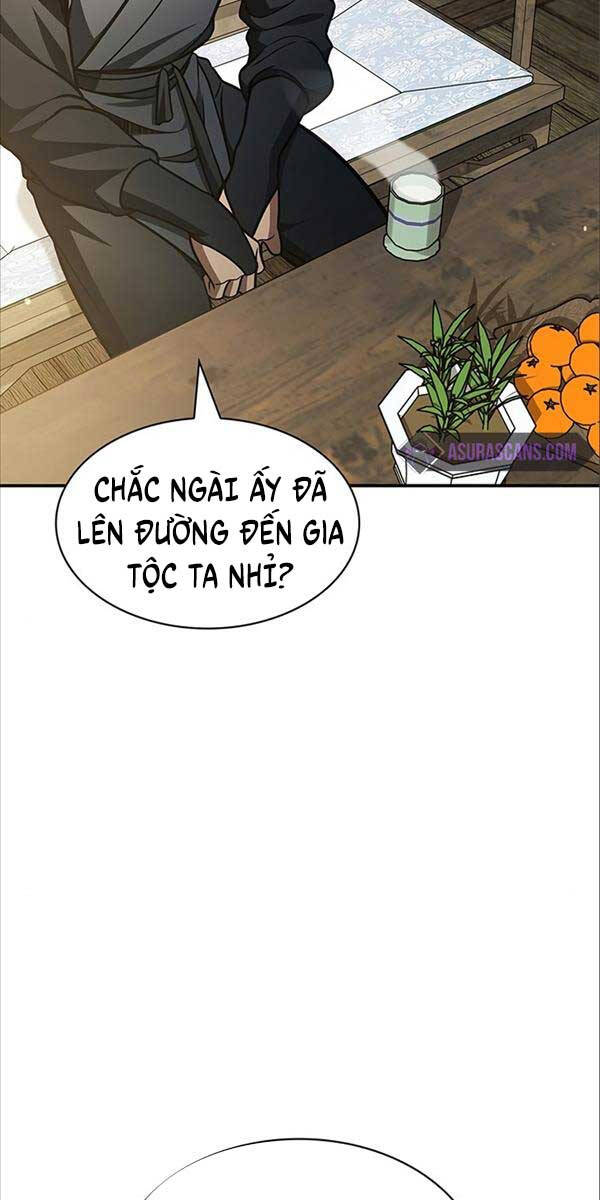Thiên Qua Thư Khố Đại Công Tử chapter 44 - Upload bởi truyensieuhay.com