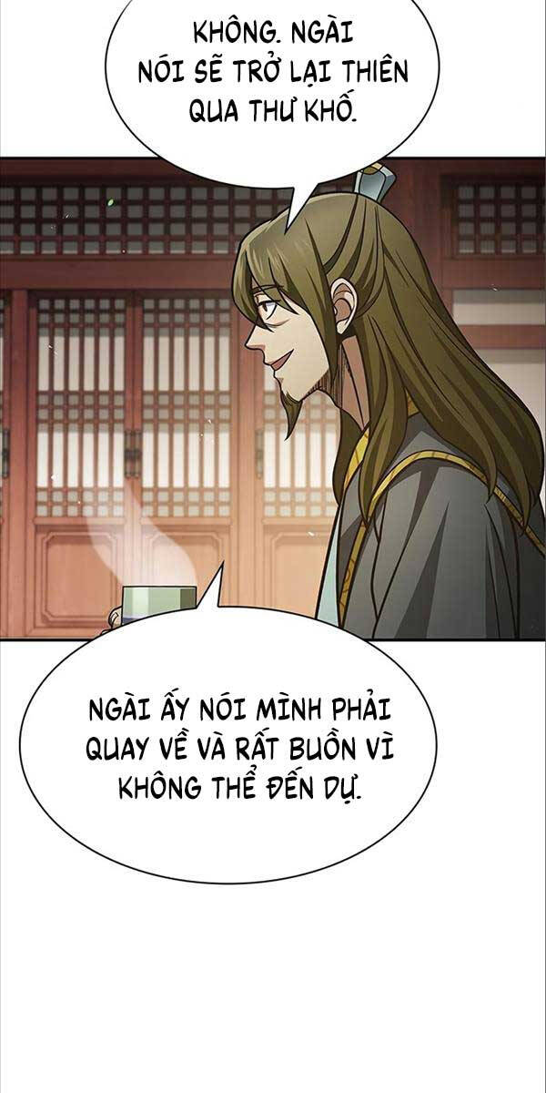 Thiên Qua Thư Khố Đại Công Tử chapter 44 - Upload bởi truyensieuhay.com
