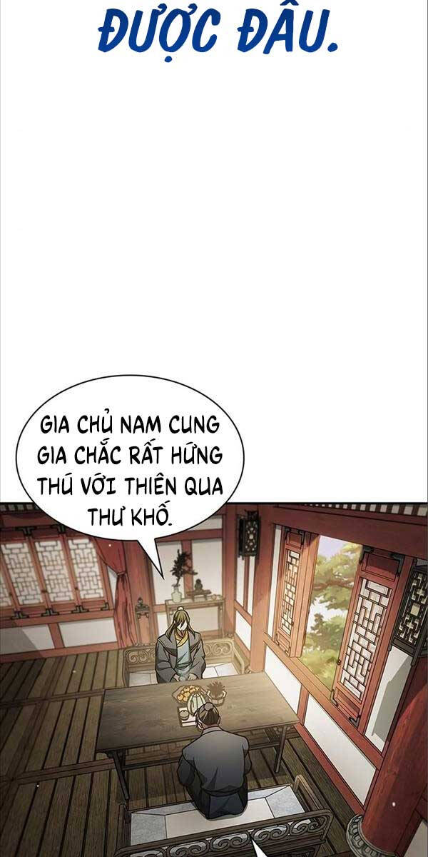 Thiên Qua Thư Khố Đại Công Tử chapter 44 - Upload bởi truyensieuhay.com