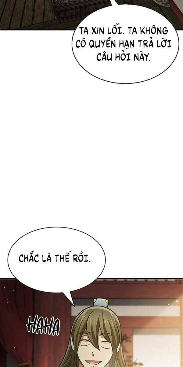 Thiên Qua Thư Khố Đại Công Tử chapter 44 - Upload bởi truyensieuhay.com