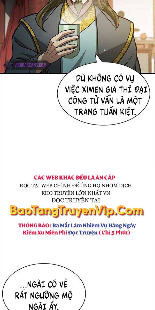 Thiên Qua Thư Khố Đại Công Tử chapter 44 - Upload bởi truyensieuhay.com