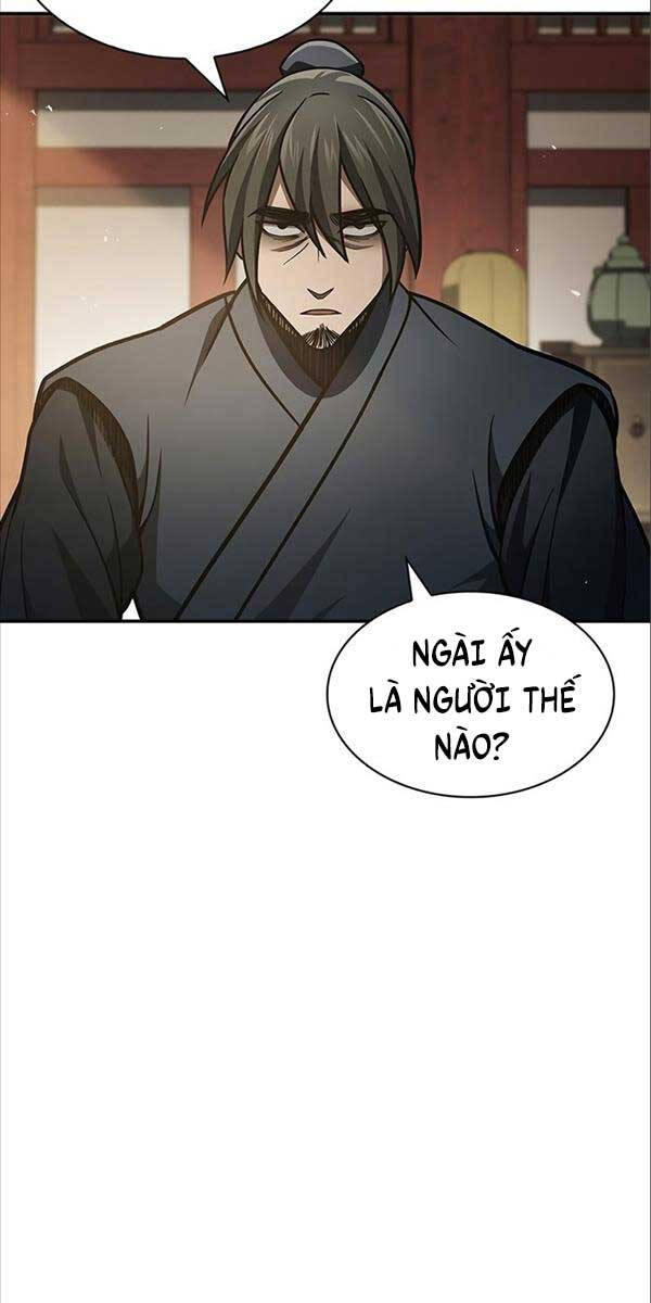 Thiên Qua Thư Khố Đại Công Tử chapter 44 - Upload bởi truyensieuhay.com