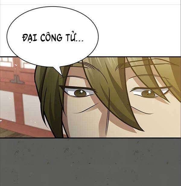 Thiên Qua Thư Khố Đại Công Tử chapter 44 - Upload bởi truyensieuhay.com