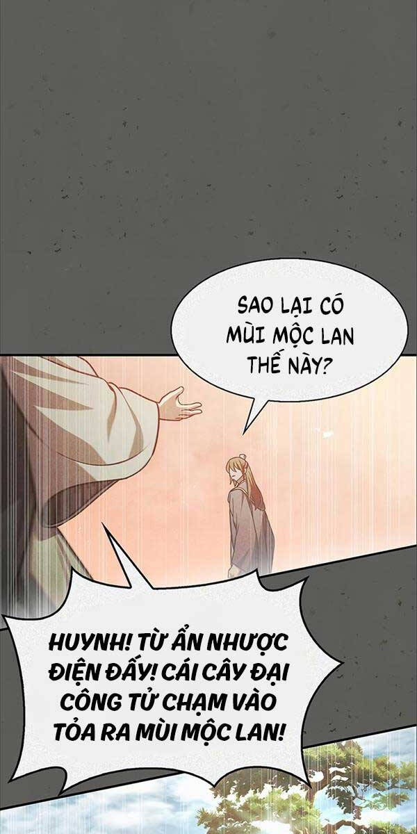 Thiên Qua Thư Khố Đại Công Tử chapter 44 - Upload bởi truyensieuhay.com