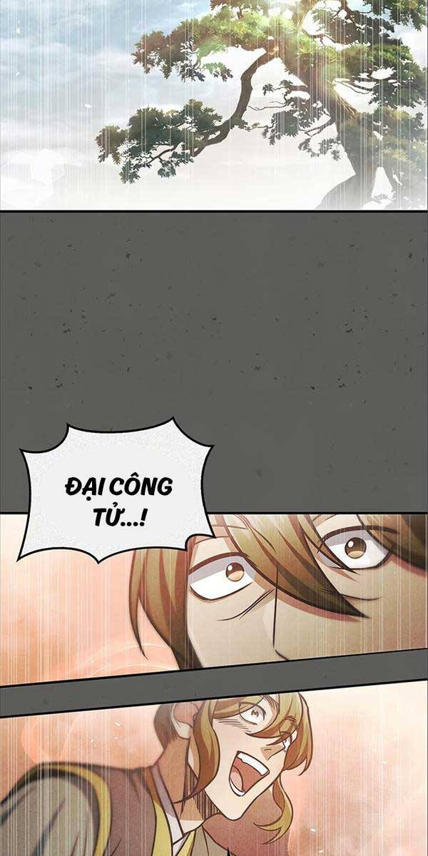 Thiên Qua Thư Khố Đại Công Tử chapter 44 - Upload bởi truyensieuhay.com