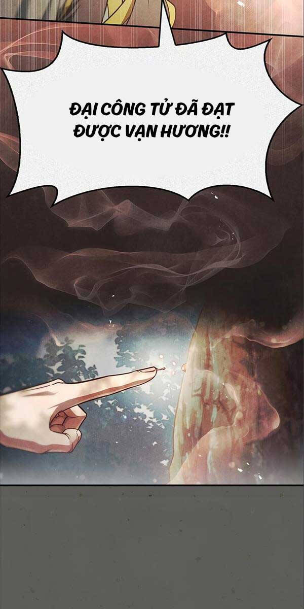 Thiên Qua Thư Khố Đại Công Tử chapter 44 - Upload bởi truyensieuhay.com