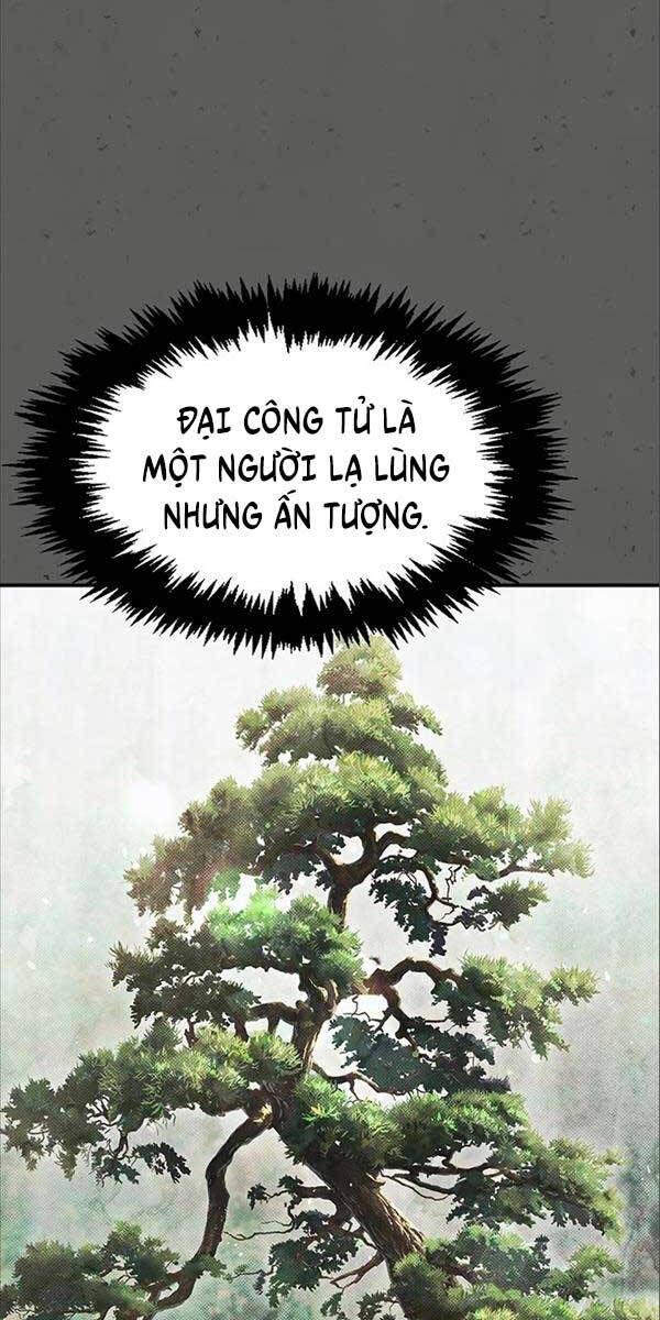 Thiên Qua Thư Khố Đại Công Tử chapter 44 - Upload bởi truyensieuhay.com