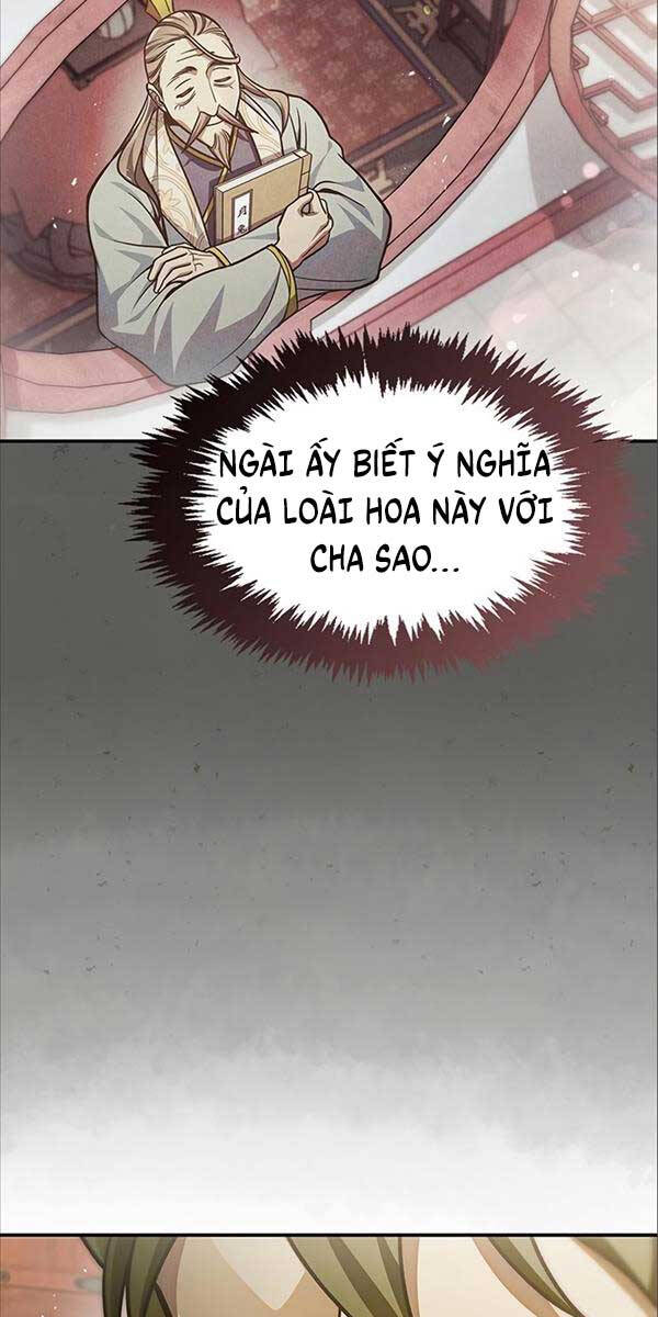 Thiên Qua Thư Khố Đại Công Tử chapter 44 - Upload bởi truyensieuhay.com