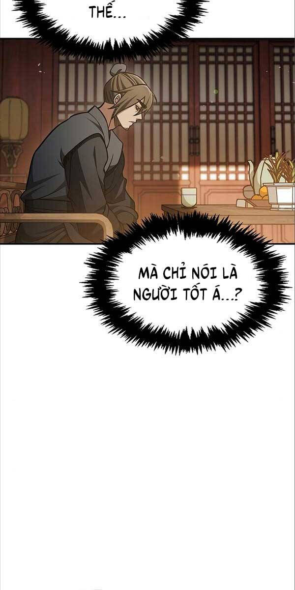 Thiên Qua Thư Khố Đại Công Tử chapter 44 - Upload bởi truyensieuhay.com
