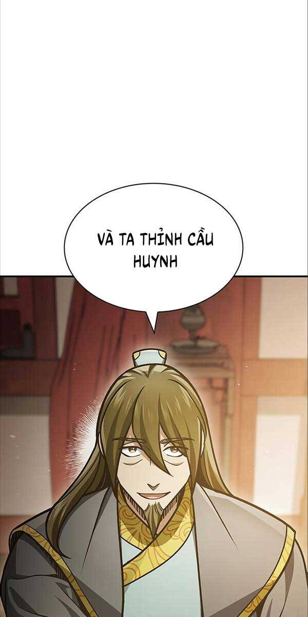 Thiên Qua Thư Khố Đại Công Tử chapter 44 - Upload bởi truyensieuhay.com