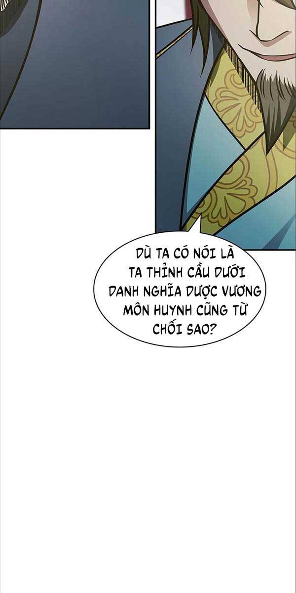 Thiên Qua Thư Khố Đại Công Tử chapter 44 - Upload bởi truyensieuhay.com