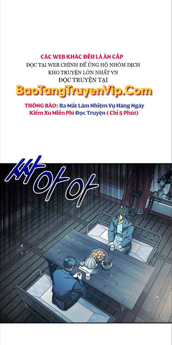 Thiên Qua Thư Khố Đại Công Tử chapter 44 - Upload bởi truyensieuhay.com