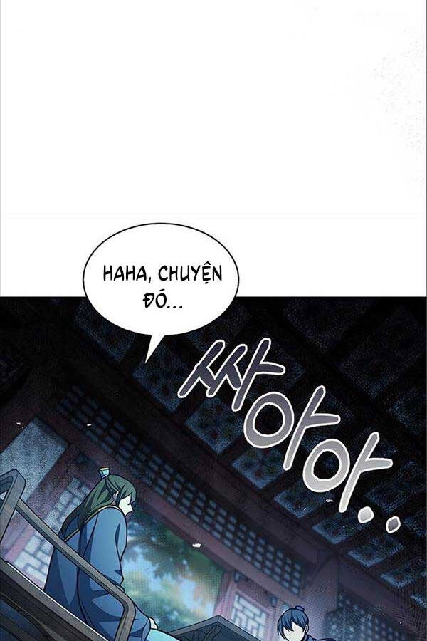Thiên Qua Thư Khố Đại Công Tử chapter 44 - Upload bởi truyensieuhay.com