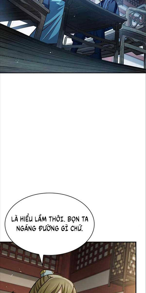 Thiên Qua Thư Khố Đại Công Tử chapter 44 - Upload bởi truyensieuhay.com
