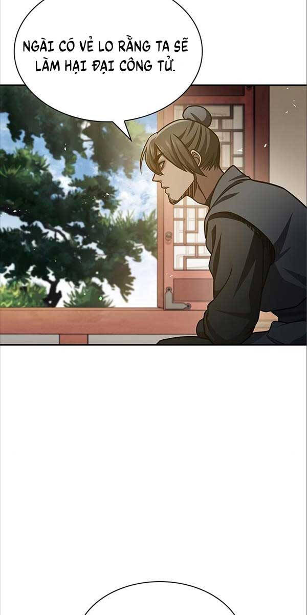 Thiên Qua Thư Khố Đại Công Tử chapter 44 - Upload bởi truyensieuhay.com