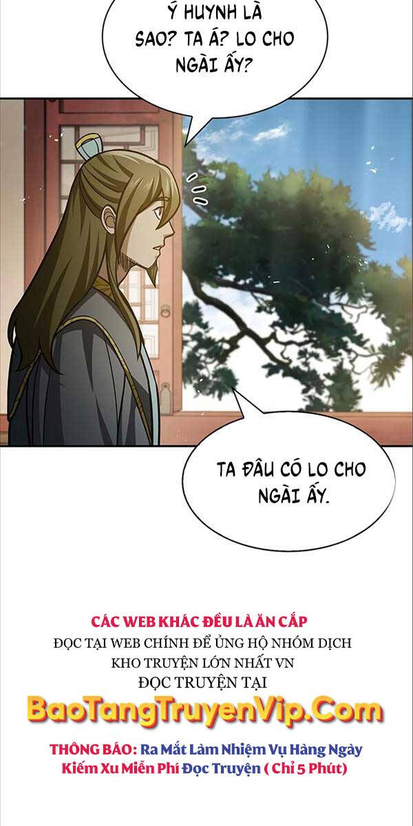Thiên Qua Thư Khố Đại Công Tử chapter 44 - Upload bởi truyensieuhay.com