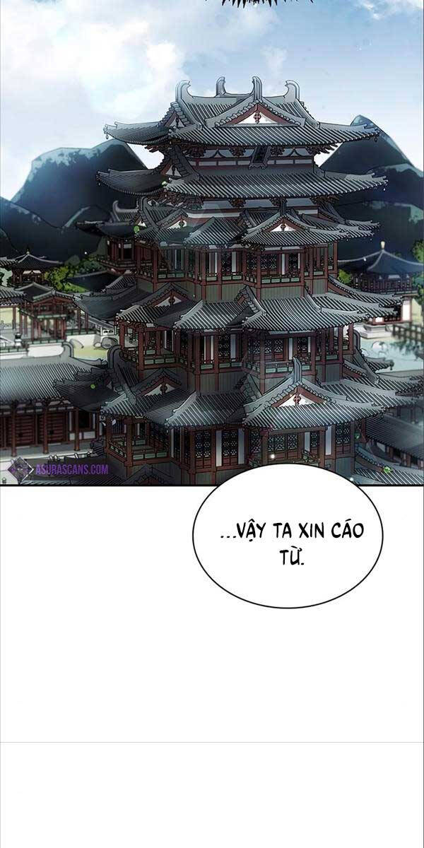 Thiên Qua Thư Khố Đại Công Tử chapter 44 - Upload bởi truyensieuhay.com