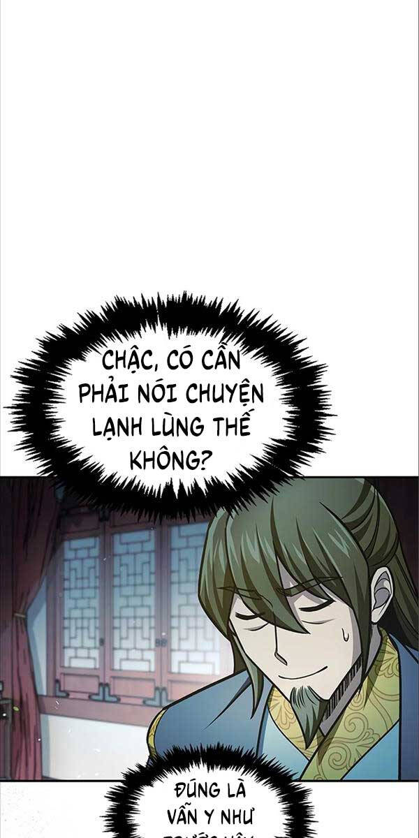 Thiên Qua Thư Khố Đại Công Tử chapter 44 - Upload bởi truyensieuhay.com