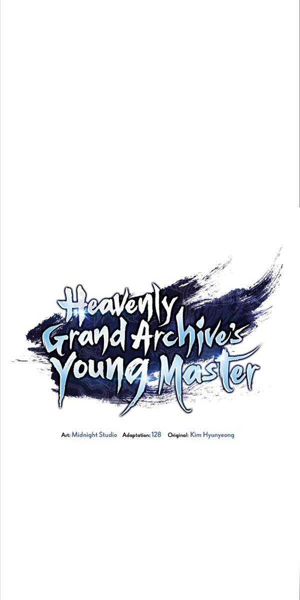 Thiên Qua Thư Khố Đại Công Tử chapter 44 - Upload bởi truyensieuhay.com