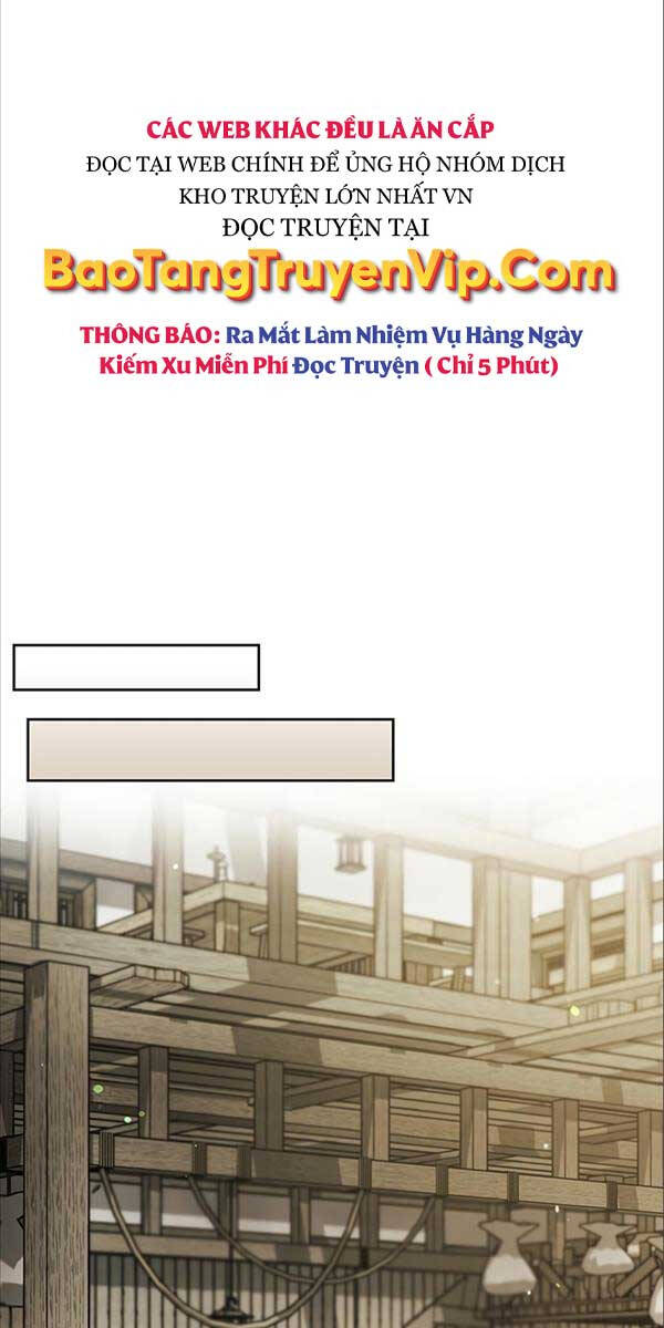 Thiên Qua Thư Khố Đại Công Tử chapter 44 - Upload bởi truyensieuhay.com