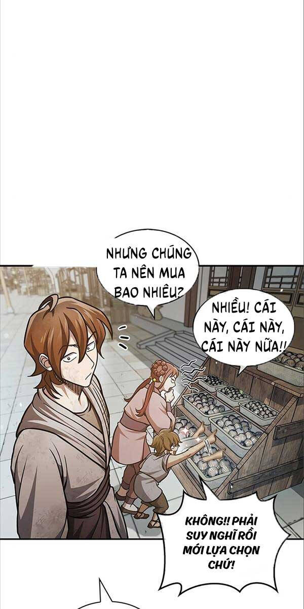 Thiên Qua Thư Khố Đại Công Tử chapter 44 - Upload bởi truyensieuhay.com